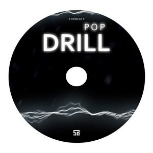 POP DRILL (DRILL\TRAP)