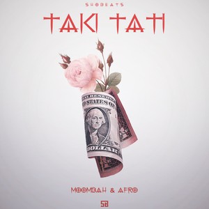 TAKI TATI