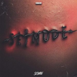 Setmode - Dark Trap Samples (By Olllos)