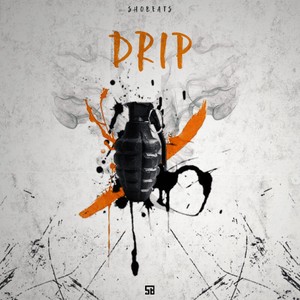 DRIP