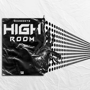 HIGH ROOM (TRAP\HIP HOP)
