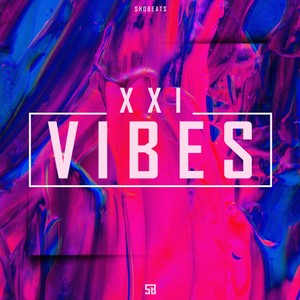 XXI VIBES