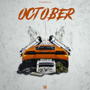 OCTOBER