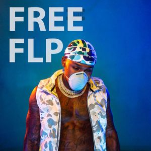 DaBaby – ROCKSTAR FT RODDY RICCH (FREE FLP)
