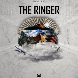 THE RINGER (TRAP\HIP HOP)