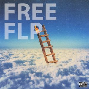 Highest in the room - Travis Scott (FREE FLP)
