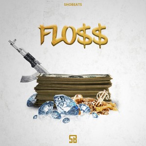 FLO$$