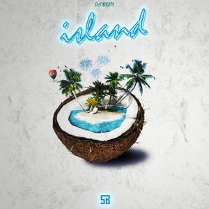 ISLAND (AfroPop\Tropical\Reggaeton)