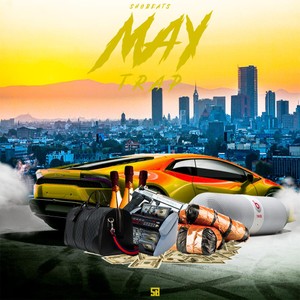 MAY TRAP (Trap)