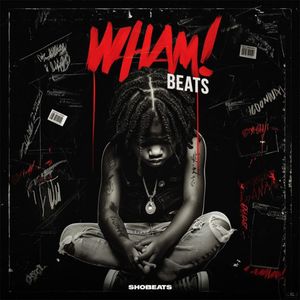 WHAM! Beats