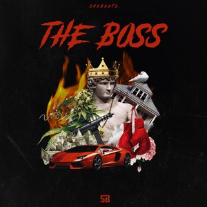 THE BOSS