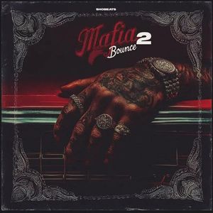 Mafia Bounce 2 (by Shobeats)