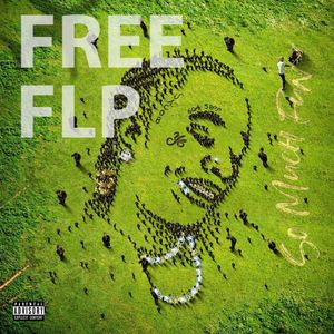 Hot - Young Thug ft Gunna (FREE FLP)