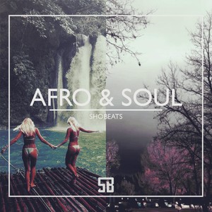 AFRO &amp; SOUL
