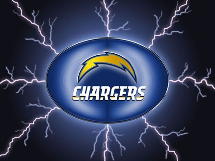 Wk 4 SD Bolts @ Mira Mesa 11u 9 13 25-.mp4