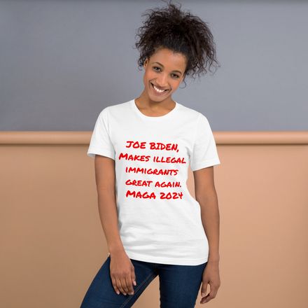 Maga 2024
