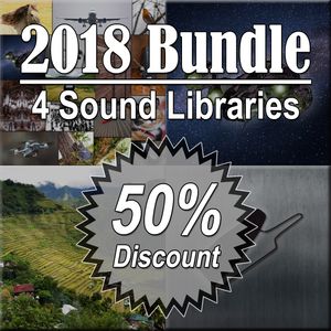 2018 Bundle (44)