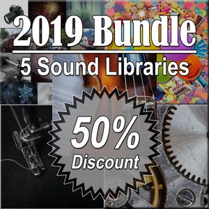 2019 Bundle (44)