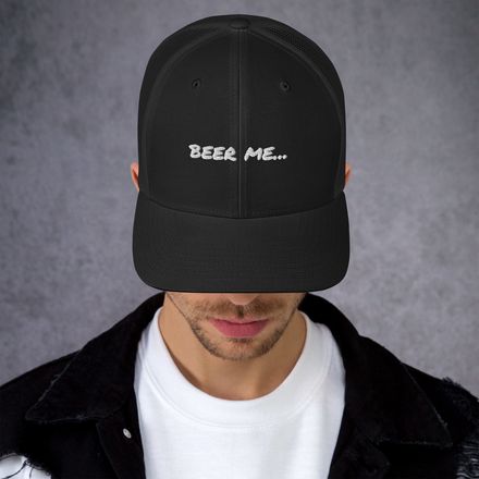 h-5