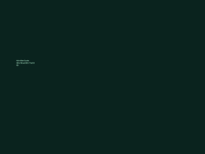 Mint Visual Mini Toolkit