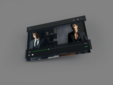 Subconscious Decisiveness Training 6.0 