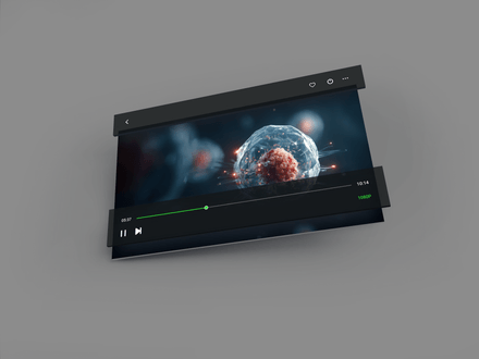 Immune System Optimizer and Booster 6.0