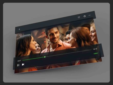 Become The Perfect Pickup Artist 8.0