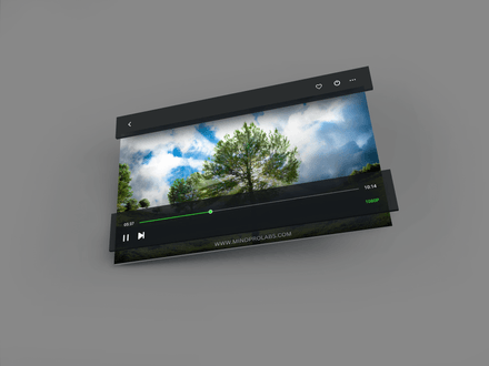 Find Your Life Purpose 8.0