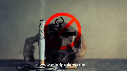 Quit Smoking Now 3.0 | Stop Smoking Subliminal mp Download. 