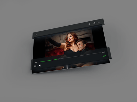 Attract an Attractive And Wealthy Lover 6.0Q