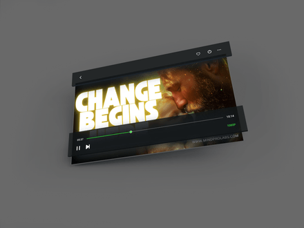 Heart And Mind Coherence Sync 6.0