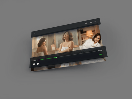 Manifest Your Perfect Slavic Woman 6.0Q