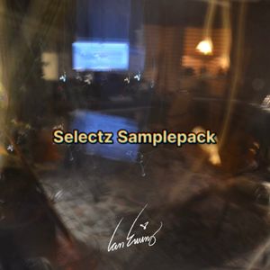 Selectz Samplepack