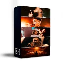 CONCIERTOS por Carlo Coppiano 