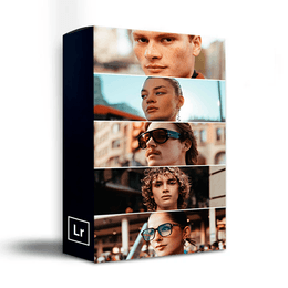 COLORS por Carlo Coppiano