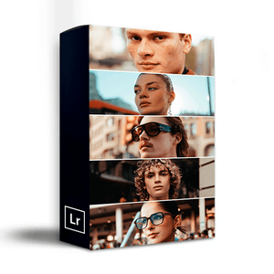 COLORS por Carlo Coppiano