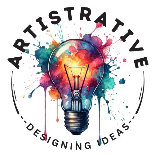 Artistrative