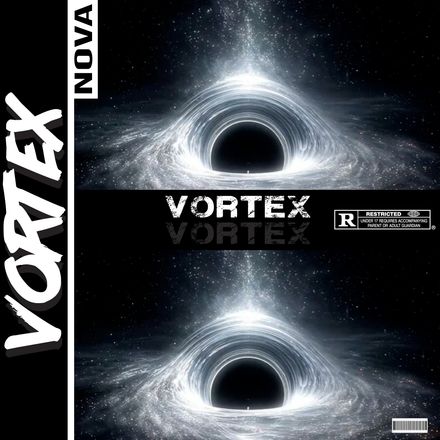 VORTEX [Loop Kit]
