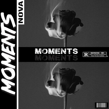 MOMENTS [Loop Kit]