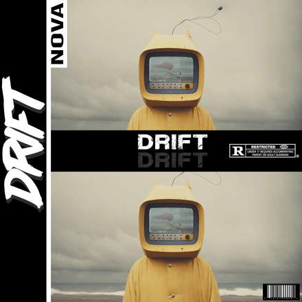 DRIFT [Omnisphere Bank] (30+)