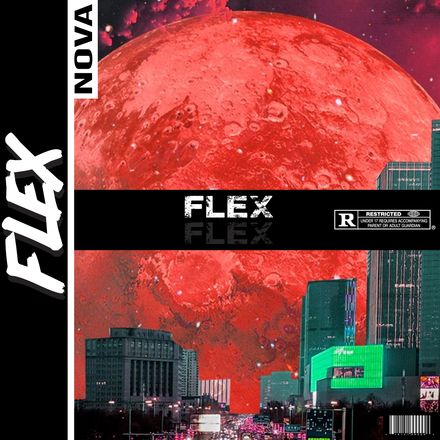 FLEX [Loop Kit]