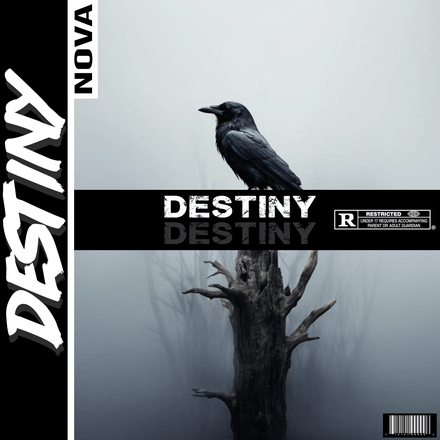 DESTINY [Omnisphere Bank]