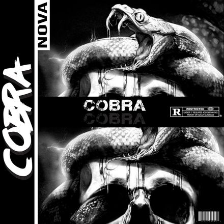 COBRA [Loop Kit] 