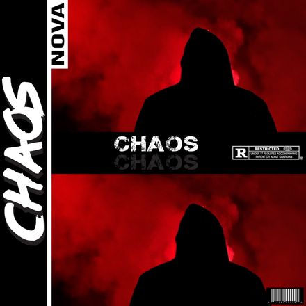 CHAOS [Loop Kit]
