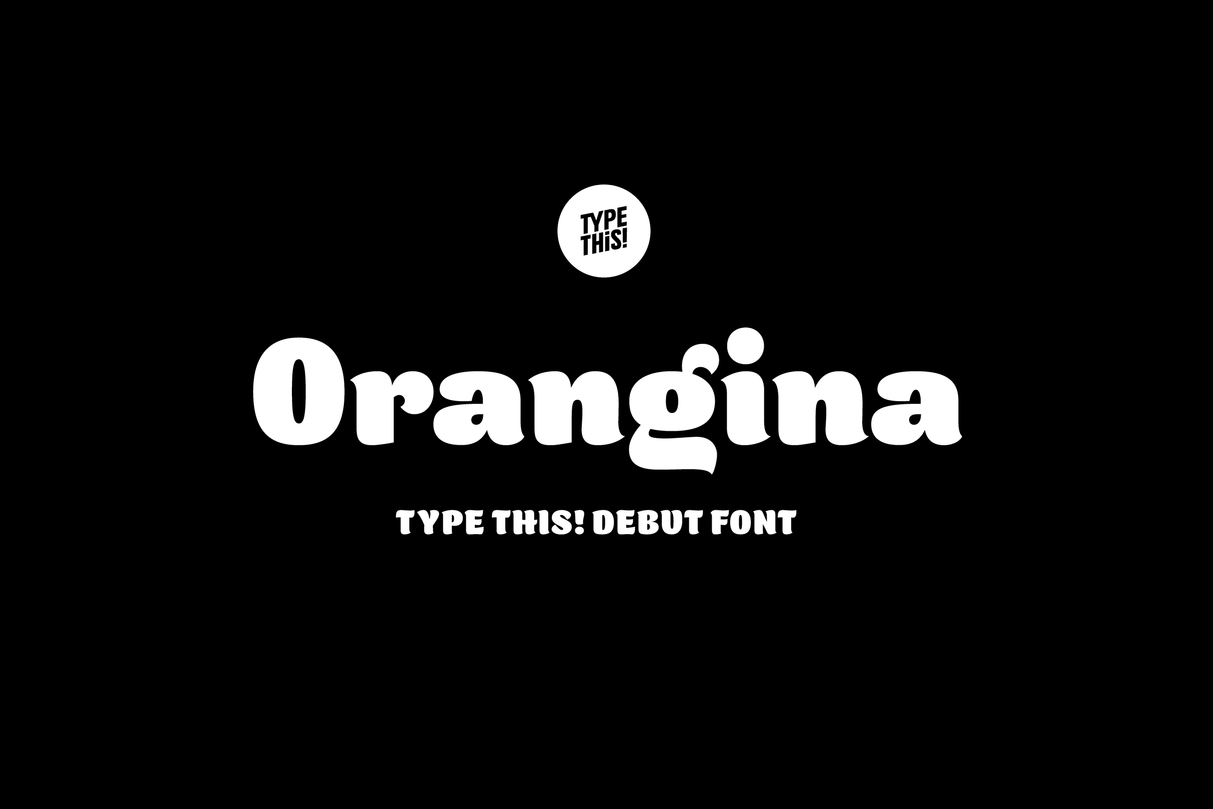 soprano-family-5-font-styles