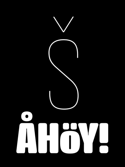 Crossfit Family | 9 Font Styles - V4