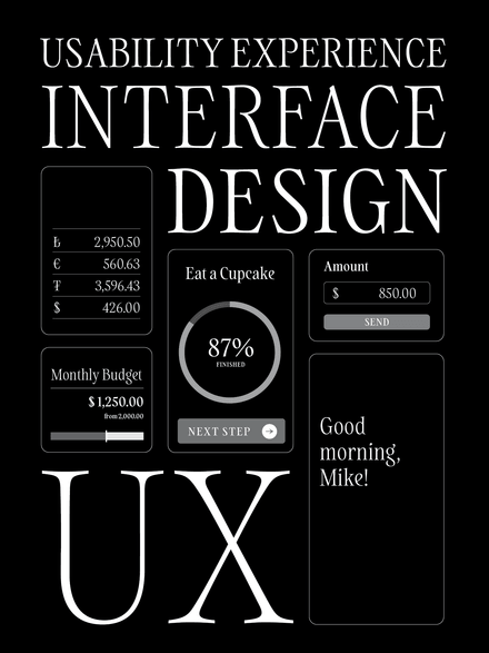 Quindosa Family | 6 Font Styles - V3