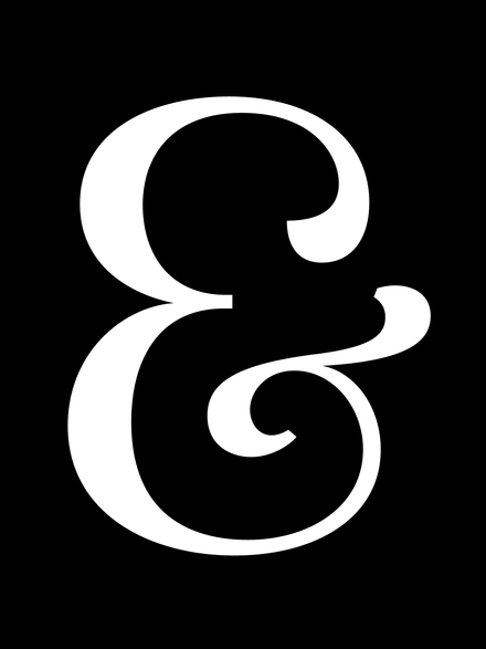 Famosa Family | 7 Font Styles - V3