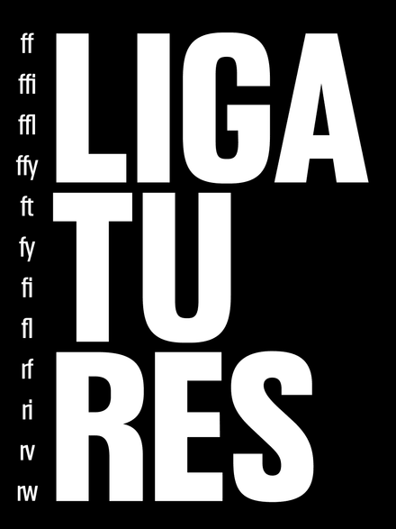 Headlines Family | 14 Font Styles - V2