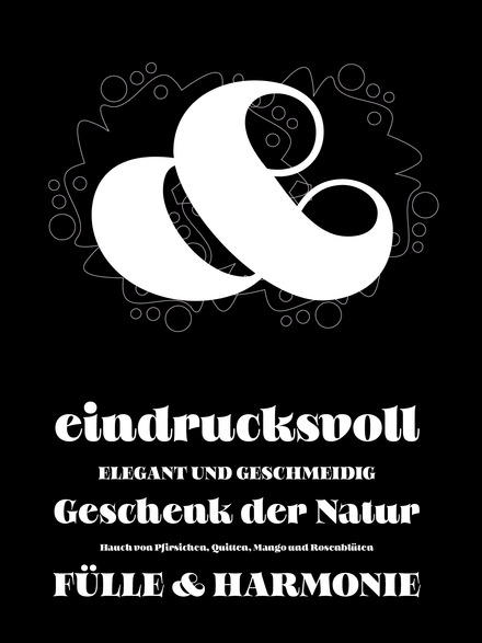 Kukka Family | 5 Font Styles - V3